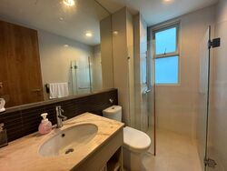 Seletar Hills Estate (D28), Terrace #476402131